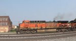 CN C74491